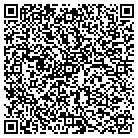 QR code with Professions Within Children contacts