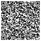 QR code with On-Site Technical Support contacts