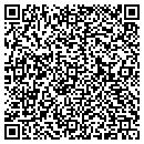 QR code with Cpocs Inc contacts