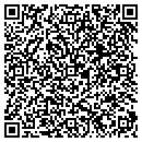 QR code with Osteen Services contacts
