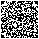QR code with Topaz Investments contacts
