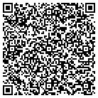 QR code with Tower Square Securities Inc contacts