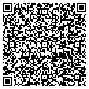 QR code with P C CO-Pilots LLC contacts