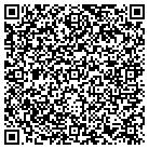 QR code with Somerset Cnty Board-Education contacts