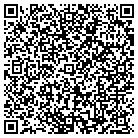 QR code with Midgettes Homecare Agency contacts