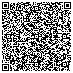 QR code with Regents Of The University Of Minnesota contacts