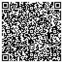 QR code with Treager Ann contacts