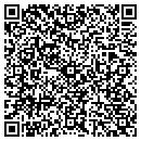 QR code with Pc Technical Solutions contacts