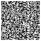 QR code with Tire Distribution Systems contacts