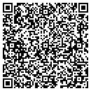 QR code with Pc Techware contacts