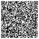 QR code with Study Skills 2Go contacts
