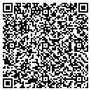 QR code with Elbridge Free Library contacts