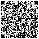 QR code with Phillip's Computers Inc contacts