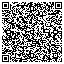 QR code with Quik Internet contacts