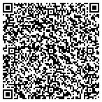 QR code with Turner Financial Services Inc contacts