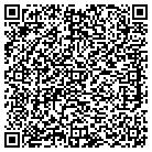 QR code with Nancy Home Care Of The Carolinas contacts