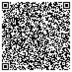 QR code with Regents Of The University Of Minnesota contacts
