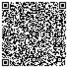 QR code with Gospel Outreach Christian Fellowship contacts