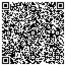 QR code with Windward Foundation contacts