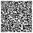 QR code with Ucsg LLC contacts