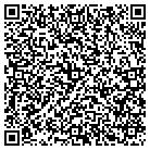 QR code with Possumdelight Technologies contacts