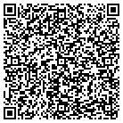 QR code with Professional Networking contacts