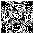 QR code with Ind Dist First Fitness contacts