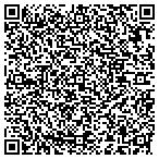 QR code with Regents Of The University Of Minnesota contacts