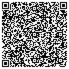 QR code with Usadvisors Network LLC contacts