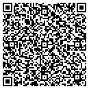 QR code with Grace Alliance Chapel contacts