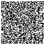 QR code with Regents Of The University Of Minnesota contacts
