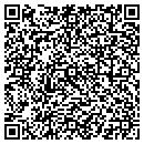 QR code with Jordan Library contacts