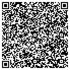 QR code with Usem Bergstrand Advisors contacts
