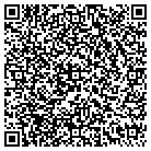QR code with Regents Of The University Of Minnesota contacts