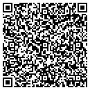 QR code with Trust Tutoring contacts