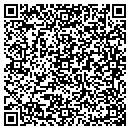 QR code with Kundinger Jenni contacts
