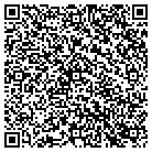 QR code with Zenanthony C Tommasello contacts