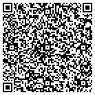 QR code with Local Push Global Inc contacts