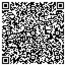 QR code with Jimmy D Hogue contacts