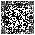 QR code with New York City Board-Education contacts