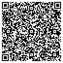 QR code with Rm Battle LLC contacts