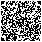 QR code with Robert Green Consulting Group contacts