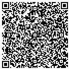 QR code with Extrication.Com contacts