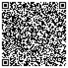 QR code with Docuvault Colorado Springs LLC contacts