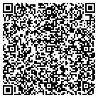 QR code with Regents of the Univ of MN contacts