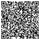 QR code with Complete Technical Service contacts