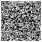 QR code with Regents of the Univ of MN contacts
