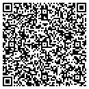 QR code with Savant contacts