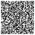QR code with Safe Harbor Crisis Line contacts