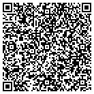 QR code with Greater Lawrence Educational contacts